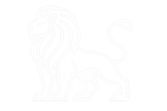Logo wit